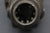 Volvo Penta 853560 839026 10-Spline U-Joint Universal Yoke Fork AQ 270 280