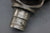 Volvo Penta 853560 839026 10-Spline U-Joint Universal Yoke Fork AQ 270 280