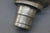 Volvo Penta 853560 839026 10-Spline U-Joint Universal Yoke Fork AQ 270 280