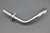 Volvo Penta 850729 Water Grommet Tube AQ280 AQ275 4cyl Transom AQ125A AQ131A
