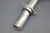 Volvo Penta 850729 Water Grommet Tube AQ280 AQ275 4cyl Transom AQ125A AQ131A