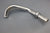 Volvo Penta 850729 Water Grommet Tube AQ280 AQ275 4cyl Transom AQ125A AQ131A