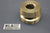 Volvo Penta 814601 AQ 280DP 270 275 290 Upper Unit Sliding Clutch Sleeve 3807613
