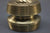 Volvo Penta 814601 AQ 280DP 270 275 290 Upper Unit Sliding Clutch Sleeve 3807613