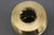 Volvo Penta 814601 AQ 280DP 270 275 290 Upper Unit Sliding Clutch Sleeve 3807613