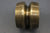 Volvo Penta 814601 AQ 280DP 270 275 290 Upper Unit Sliding Clutch Sleeve 3807613
