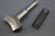 Volvo Penta 814603 3856502 Shift Shoe Dog AQ 280DP 270 275 290 Upper Unit