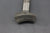Volvo Penta 814603 3856502 Shift Shoe Dog AQ 280DP 270 275 290 Upper Unit