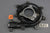 MerCruiser 71902A1 71902 470 488 190 3.7L 4cyl Front Water Pump Impeller Cover