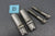 Volvo Penta Sterndrive Rear Transom Pivot Pin 897831 941873 AQ280 270 290 275