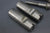 Volvo Penta Sterndrive Rear Transom Pivot Pin 897831 941873 AQ280 270 290 275