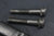 Volvo Penta Sterndrive Rear Transom Pivot Pin 897831 941873 AQ280 270 290 275