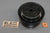 MerCruiser Alpha one V6 V8 305 350 3-groove water Pump Pulley 15120T 90840