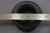 MerCruiser Alpha one V6 V8 305 350 3-groove water Pump Pulley 15120T 90840