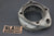 Volvo Penta AQ 270 Clamping Ring 832573 Sterndrive Upper Single Shoulder Screw - NLA Marine