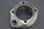 Volvo Penta AQ 270 Clamping Ring 832573 Sterndrive Upper Single Shoulder Screw - NLA Marine