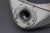 Volvo Penta AQ 270 Clamping Ring 832573 Sterndrive Upper Single Shoulder Screw - NLA Marine