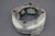Volvo Penta AQ 270 Clamping Ring 832573 Sterndrive Upper Single Shoulder Screw - NLA Marine