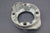 Volvo Penta AQ 270 Clamping Ring 832573 Sterndrive Upper Single Shoulder Screw - NLA Marine