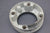 Volvo Penta AQ 270 Clamping Ring 832573 Sterndrive Upper Single Shoulder Screw - NLA Marine