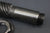 Volvo Penta 897385 AQ 280DP 270 275 290 Gear Housing Upper Unit Driveshaft - NLA Marine