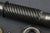 Volvo Penta 897385 AQ 280DP 270 275 290 Gear Housing Upper Unit Driveshaft - NLA Marine