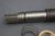 Volvo Penta 897385 AQ 280DP 270 275 290 Gear Housing Upper Unit Driveshaft - NLA Marine