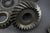 Volvo Penta 839027-1 AQ 280DP 270 275 290 Upper Unit Gear Set Forward Reverse