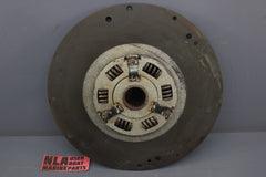 Volvo Penta 831778 Absorber Flexplate Damper Coupler AQ130 AQ170