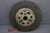 Volvo Penta 831778 Absorber Flexplate Damper Coupler AQ130 AQ170