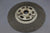 Volvo Penta 831778 Absorber Flexplate Damper Coupler AQ130 AQ170