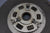 Volvo Penta 831778 Absorber Flexplate Damper Coupler AQ130 AQ170