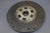 Volvo Penta 831778 Absorber Flexplate Damper Coupler AQ130 AQ170