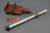 Outboard Transom Mount Bracket Steering Tube Threaded Ends Adjustable 90 Deg Base