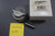 Mercury 780-9229A7 Piston & Pin Assembly Kit 743-3193A4 743-3193A2 743-5172A6