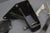 Volvo Penta 841966 855669 Alternator Bracket Brace Set Tensioner AQ131 4cyl - NLA Marine