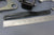 Volvo Penta 841966 855669 Alternator Bracket Brace Set Tensioner AQ131 4cyl - NLA Marine