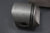 Mercury 780-9229A7 Piston & Pin Assembly Kit 743-3193A4 743-3193A2 743-5172A6