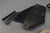 Volvo Penta 841966 855669 Alternator Bracket Brace Set Tensioner AQ131 4cyl - NLA Marine