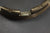 MerCruiser 35992 Pre-Alpha One Gen I Upper Housing Retainer Spanner NUT Brass