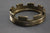 MerCruiser 35992 Pre-Alpha One Gen I Upper Housing Retainer Spanner NUT Brass