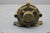 Volvo Penta 855578 Engine Sea Water Cooling Pump AQ131A-D AQ151A-C B230 4cyl