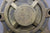 Volvo Penta 855578 Engine Sea Water Cooling Pump AQ131A-D AQ151A-C B230 4cyl