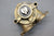 Volvo Penta 855578 Engine Sea Water Cooling Pump AQ131A-D AQ151A-C B230 4cyl