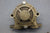 Volvo Penta 828026 Sea Water Cooling Pump AQ125A AQ120B AQ140 BB140A 4cyl