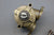 Volvo Penta 828026 Sea Water Cooling Pump AQ125A AQ120B AQ140 BB140A 4cyl