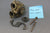 Volvo Penta 828026 Sea Water Cooling Pump AQ125A AQ120B AQ140 BB140A 4cyl