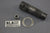 MerCruiser 32582 Upper Swivel Steering Shaft Gimbal Housing Splined 1963-77