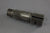 MerCruiser 32582 Upper Swivel Steering Shaft Gimbal Housing Splined 1963-77