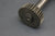 OMC 908461 908020 Stringer 800 400 Steering gear shaft pulley tru-course 1973-85